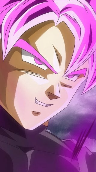 Dragon Ball Fondo ID:14122