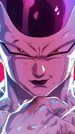 Dragon Ball Fondo ID:14140