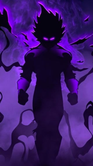 Dragon Ball Wallpaper ID:14153
