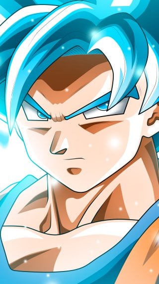 Dragon Ball Fondo ID:14156