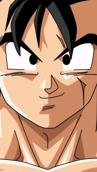 Dragon Ball Fondo ID:14170