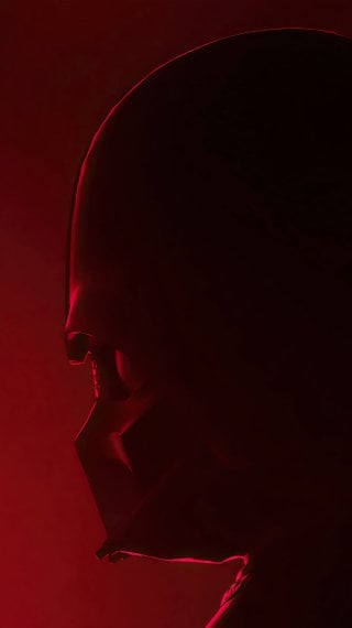 Darth Vader - Star Wars Fondo de pantalla