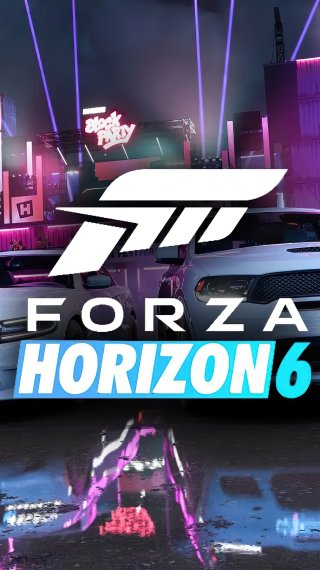 Carro Fondo ID:14250
