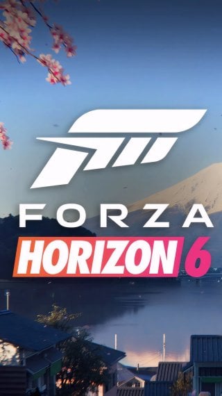 Forza Horizon 6 Fondo de pantalla