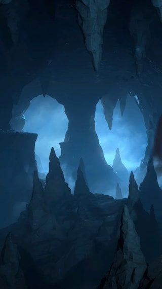 Escenario de LEGO Batman: El Legado del Caballero Oscuro Fondo de pantalla