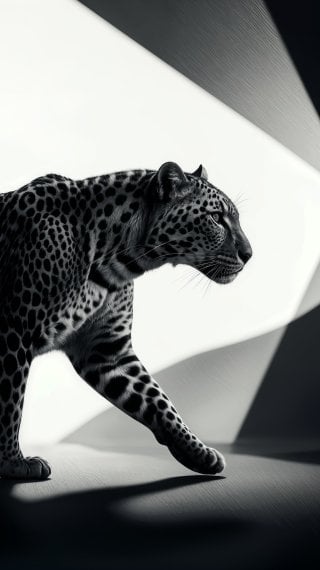 Xtrafondos Original Wallpaper ID:14273