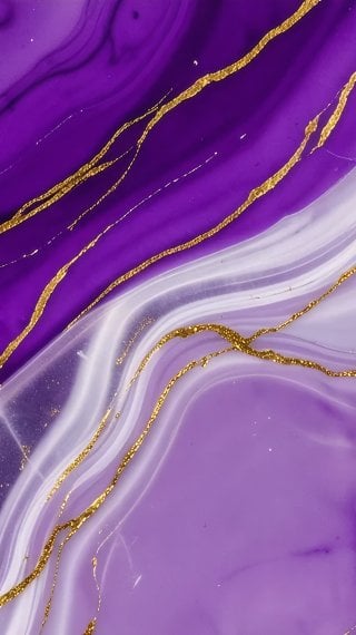 Digital Art Wallpaper ID:14274