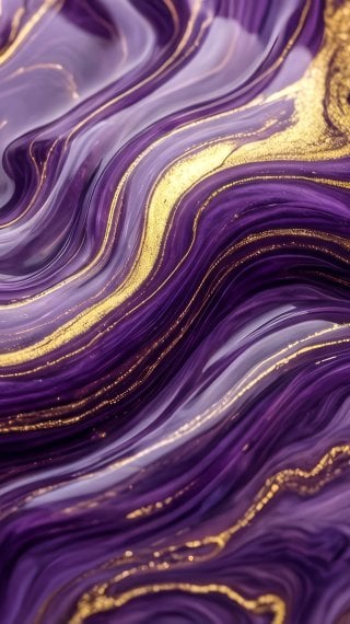 Textura Fondo ID:14275