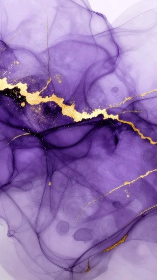 Digital Art Wallpaper ID:14276