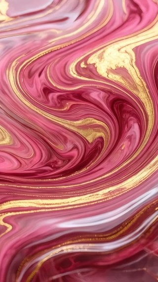 Texture Wallpaper ID:14277