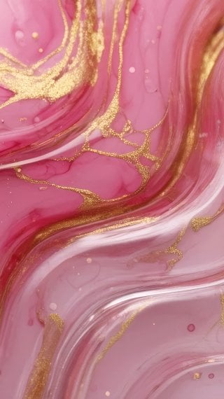 Textura Fondo ID:14279