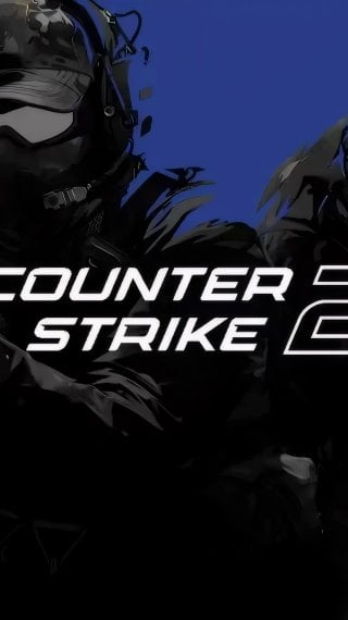Counter-Strike 2 Fondo de pantalla