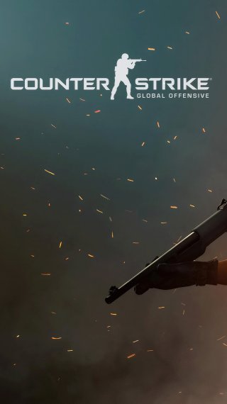 Counter-Strike: Global Offensive (CS:GO) Fondo de pantalla