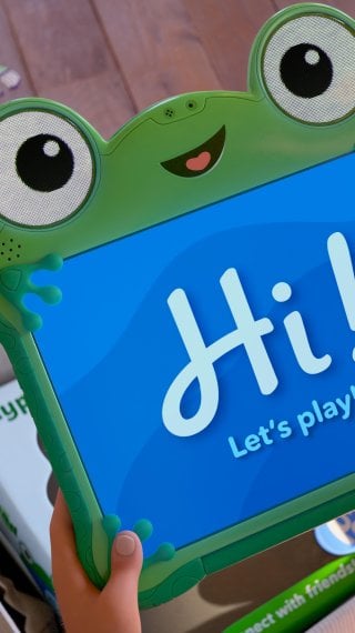 Toy Story Wallpaper ID:14313