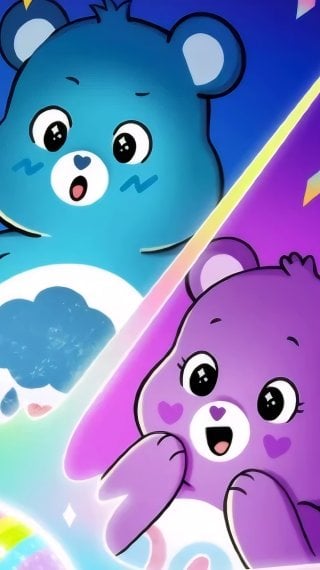 Ilustracion Fondo ID:14321
