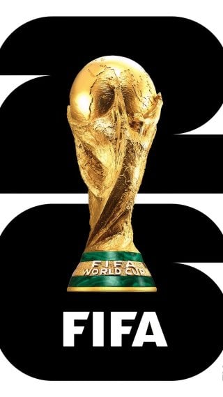 Soccer Wallpaper ID:14360