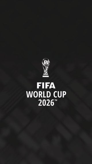 Copa del Mundo de la FIFA 2026 Fondo de pantalla