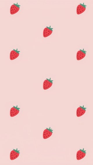 Aesthetic Wallpaper ID:14374