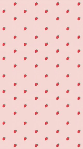 Aesthetic Fondo ID:14375