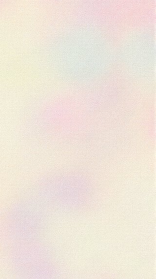 Textura de tela en tonos pastel - Aesthetic Fondo de pantalla