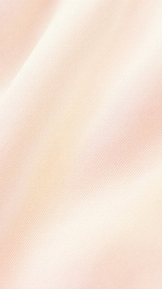 Textura de tela femenina - Aesthetic Fondo de pantalla