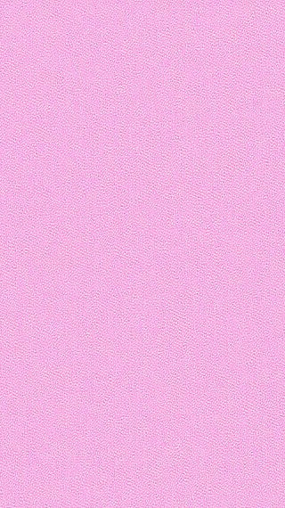 Textura de tela en rosa pastel - Aesthetic Fondo de pantalla