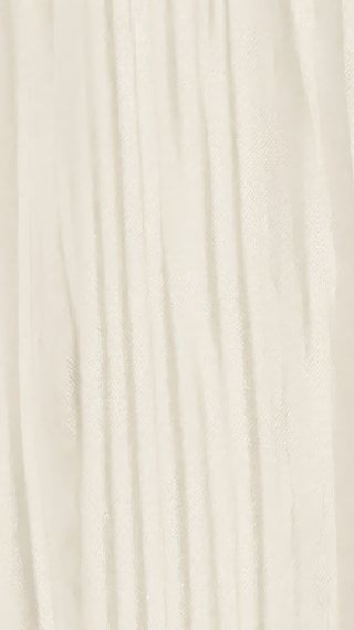 Textura de tela con patrón de vetas de madera en tonos beige pastel - Aesthetic Fondo de pantalla