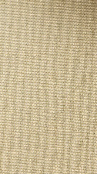 Aesthetic Fondo ID:14389