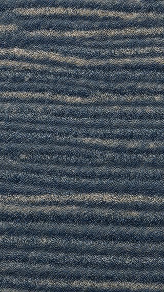 Cloth Wallpaper ID:14390