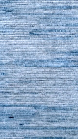 Cloth Fondo ID:14392
