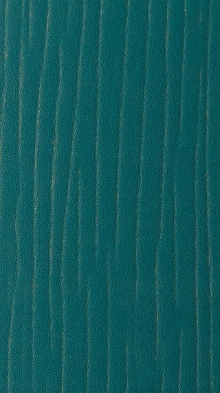 Textura de tela en verde agua oscuro - Aesthetic Fondo de pantalla