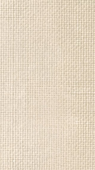 Ilustración minimalista de textura de lino Fondo de pantalla