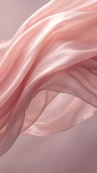 Cloth Wallpaper ID:14413