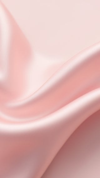 Digital Art Wallpaper ID:14415