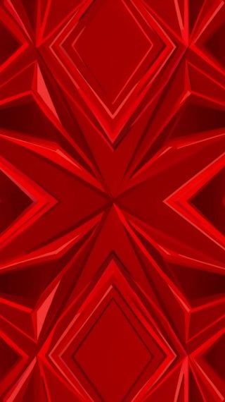 Digital Art Fondo ID:14428