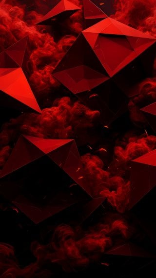Abstract Wallpaper ID:14430