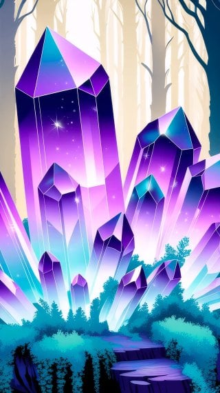 Arte Digital Fondo ID:14440