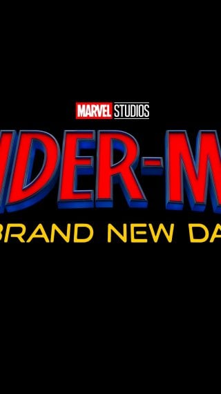 Spider Man Fondo ID:14468