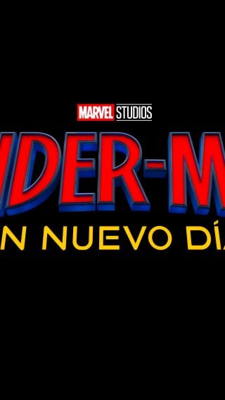Spider-Man: Un Nuevo Día Fondo de pantalla