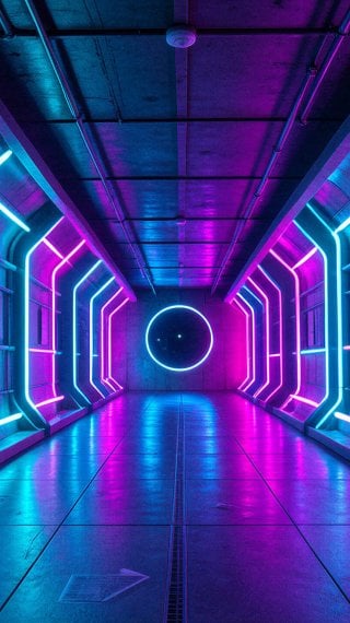 Digital Art Fondo ID:14491