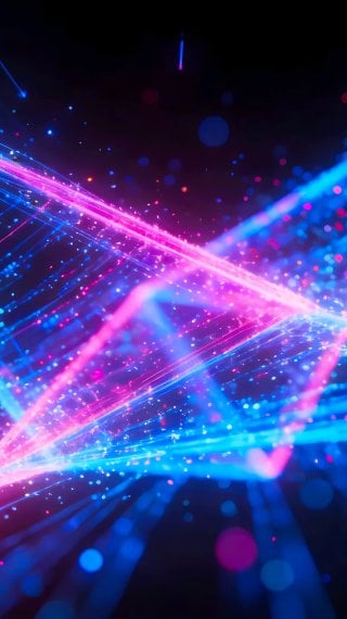 Digital Art Fondo ID:14493