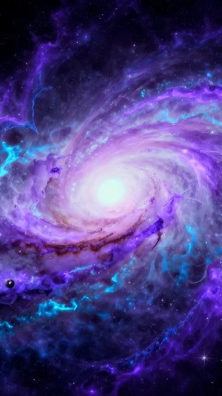 Digital Art Fondo ID:14495