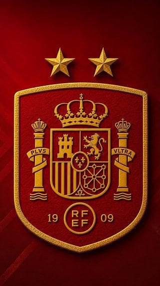 Fifa Wallpaper ID:14501