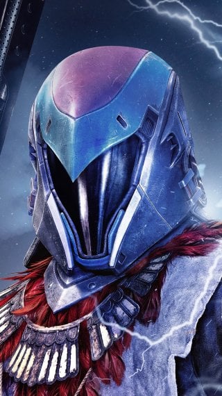 Destiny Wallpaper ID:1563
