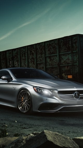 Carro Fondo ID:1632