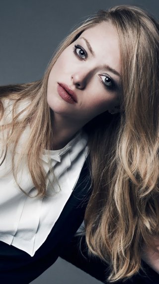 Amanda Seyfried Wallpaper ID:170