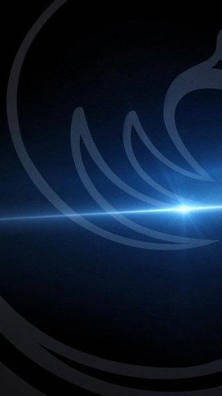 Divergent Part 3 Loyal Wallpaper