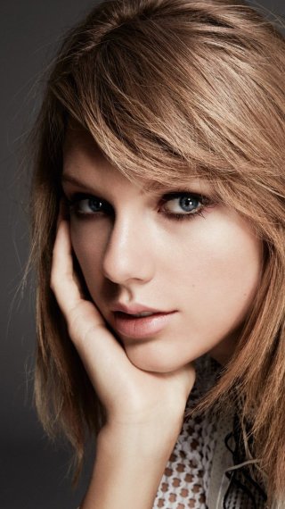 Taylor Swift Wallpaper ID:1992