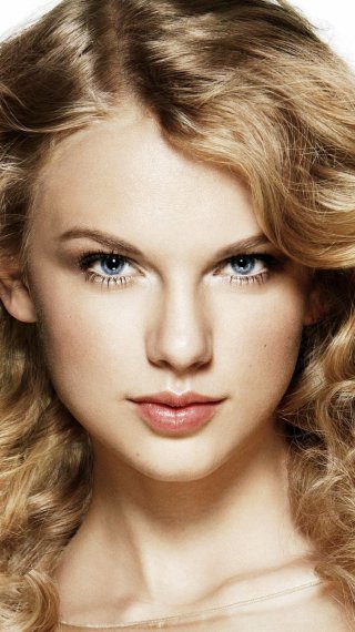 Taylor Swift Wallpaper ID:1993