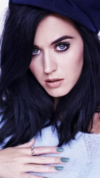 Katy Perry Wallpaper ID:2234